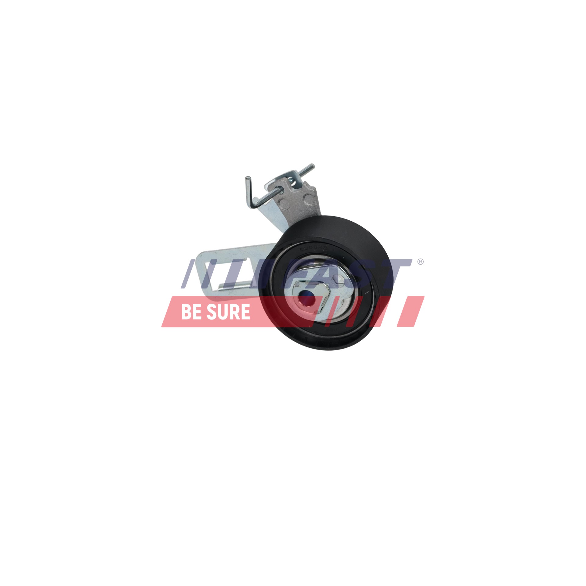 Τεντωτήρας, οδοντ. ιμάντας FT10012 FAST 98 138 990 80 Τεντωτήρας, οδοντ. ιμάντας FT10012 FAST 9813899080 FIAT