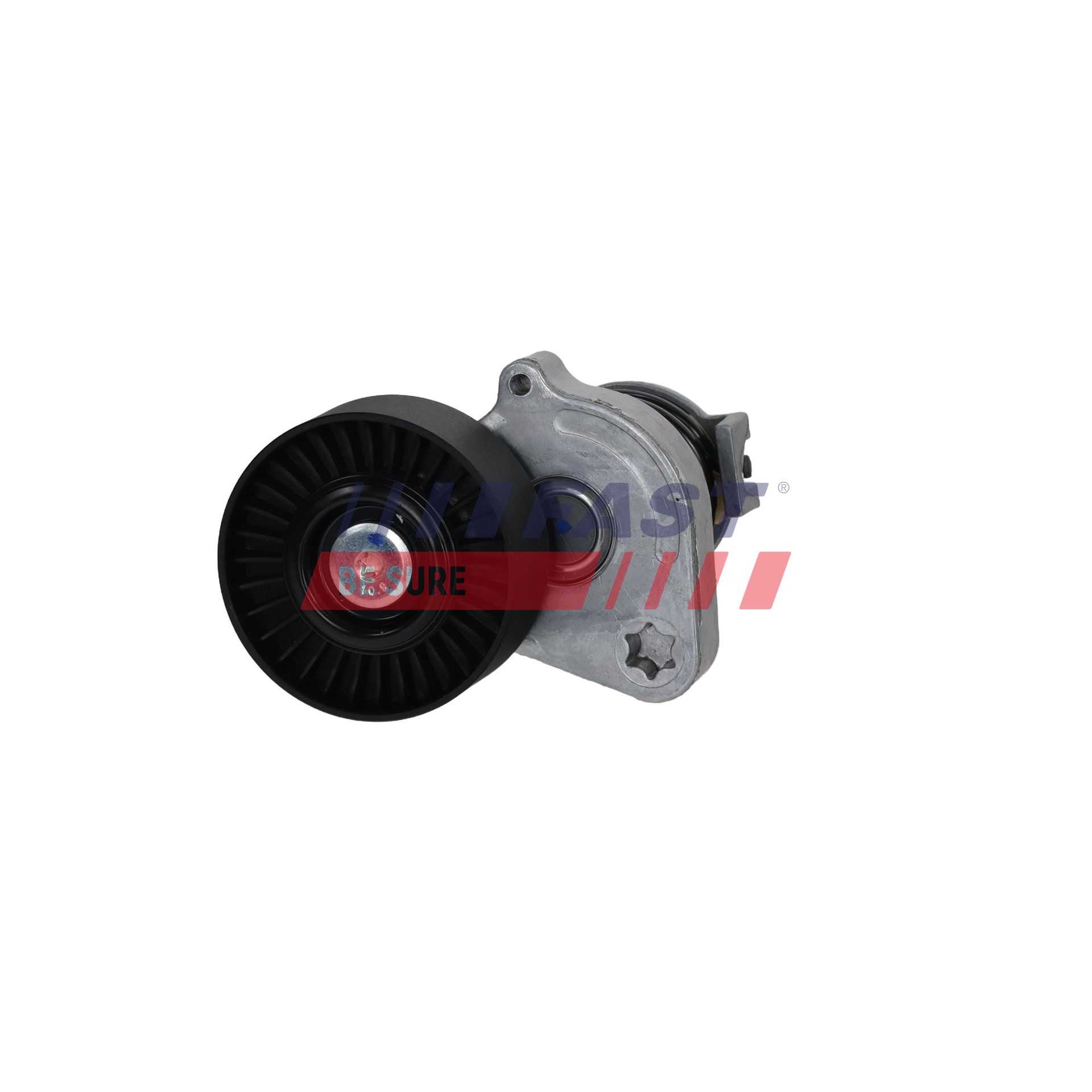 FAST FT10026 Τεντωτήρας ιμάντα, ιμάντας poly-v για Mercedes-Benz C-class T-modell S204 C 180 CGI 1.8 (204.249) 156 PS 2014 M 271.820 Βενζινοκινητήρας FAST FT10026 Τεντωτήρας ιμάντα, ιμάντας poly-v Mercedes S204 C 180 CGI 1.8 (204.249) 156 PS Βενζίνη τιμες