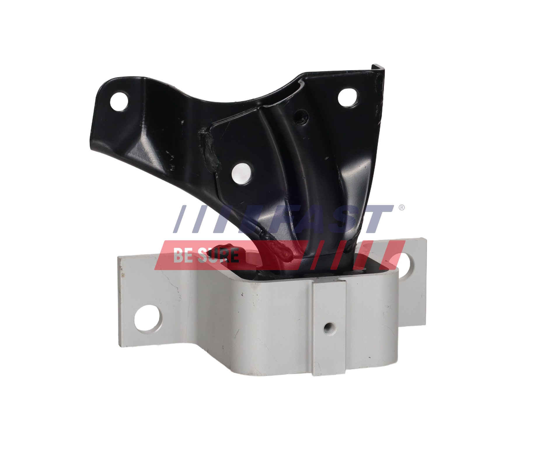Online Shop: Motorhalter FAST FT10080
