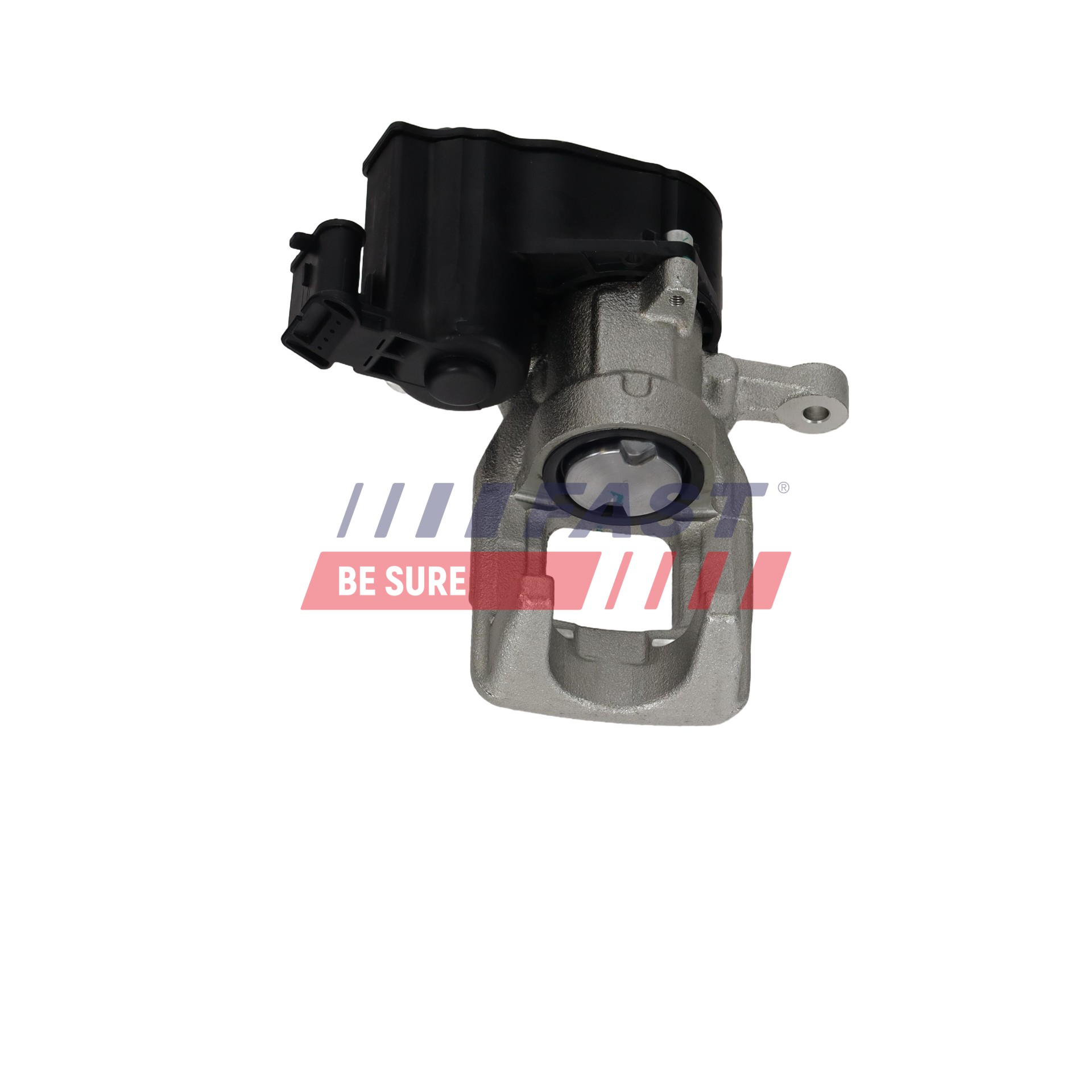 FAST FT10318 Remklauwen OPEL Combo MPV (X19) 1.5 131 Pk Diesel prijs