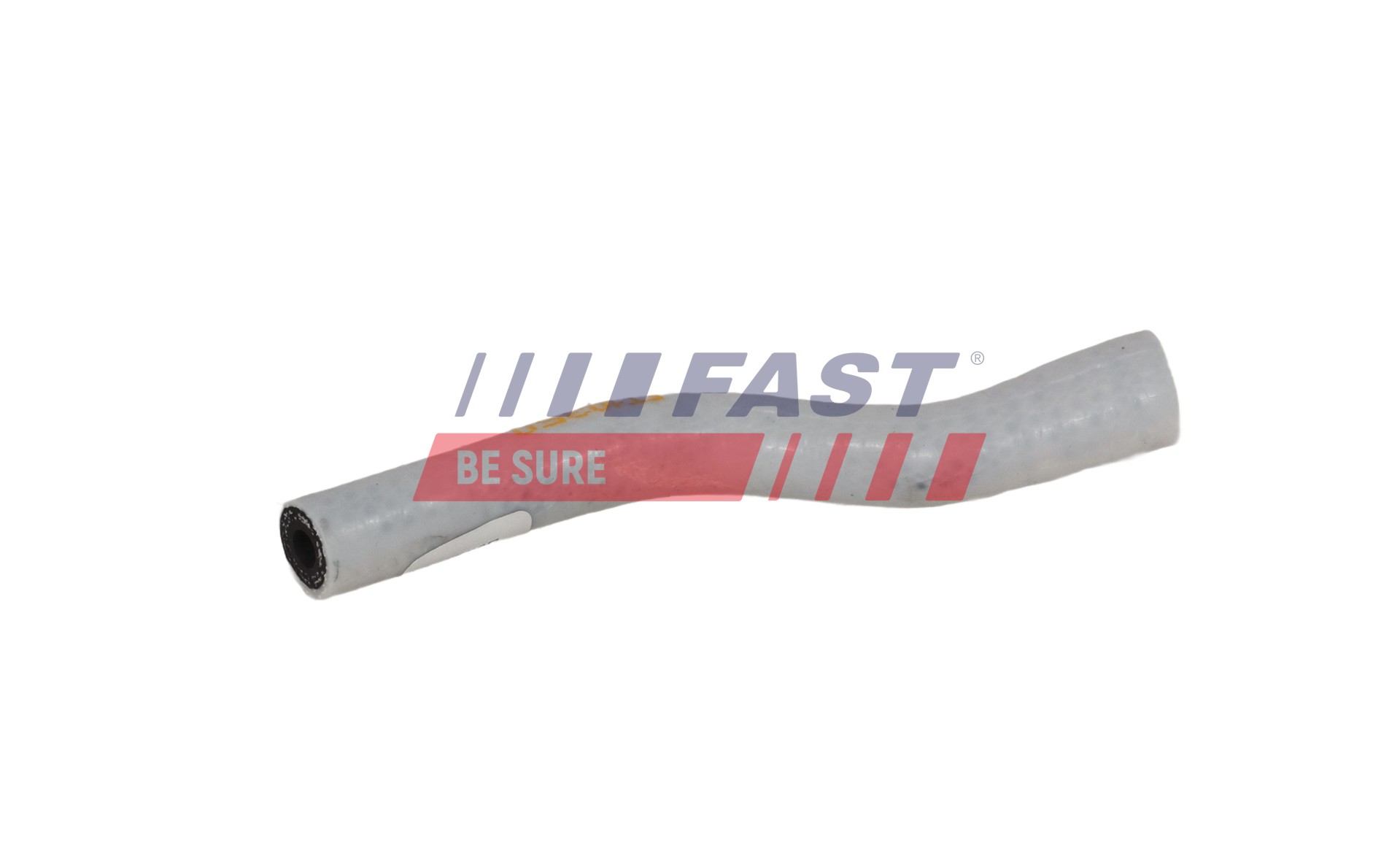 FT10350 Abgasdrucksensor FAST kaufen