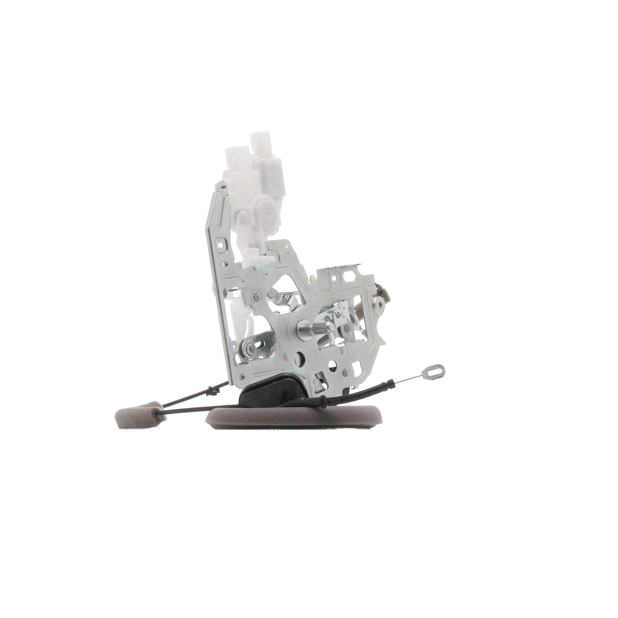 FAST FT10372 Door Lock-image-23337578