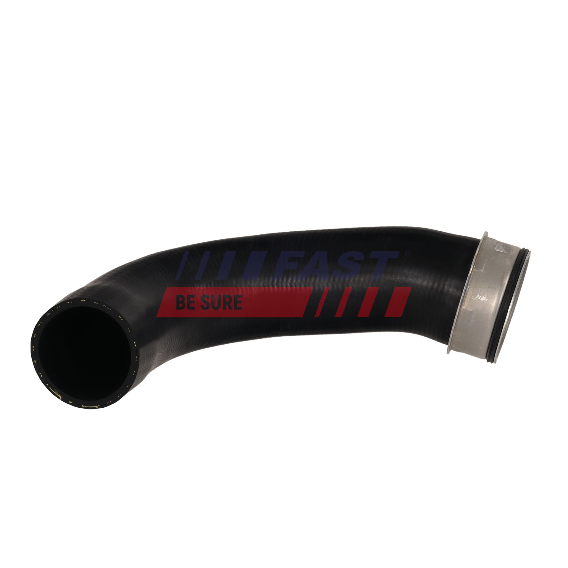 Charger intake hose FT10491 FAST A 639 528 19 82 PEUGEOT