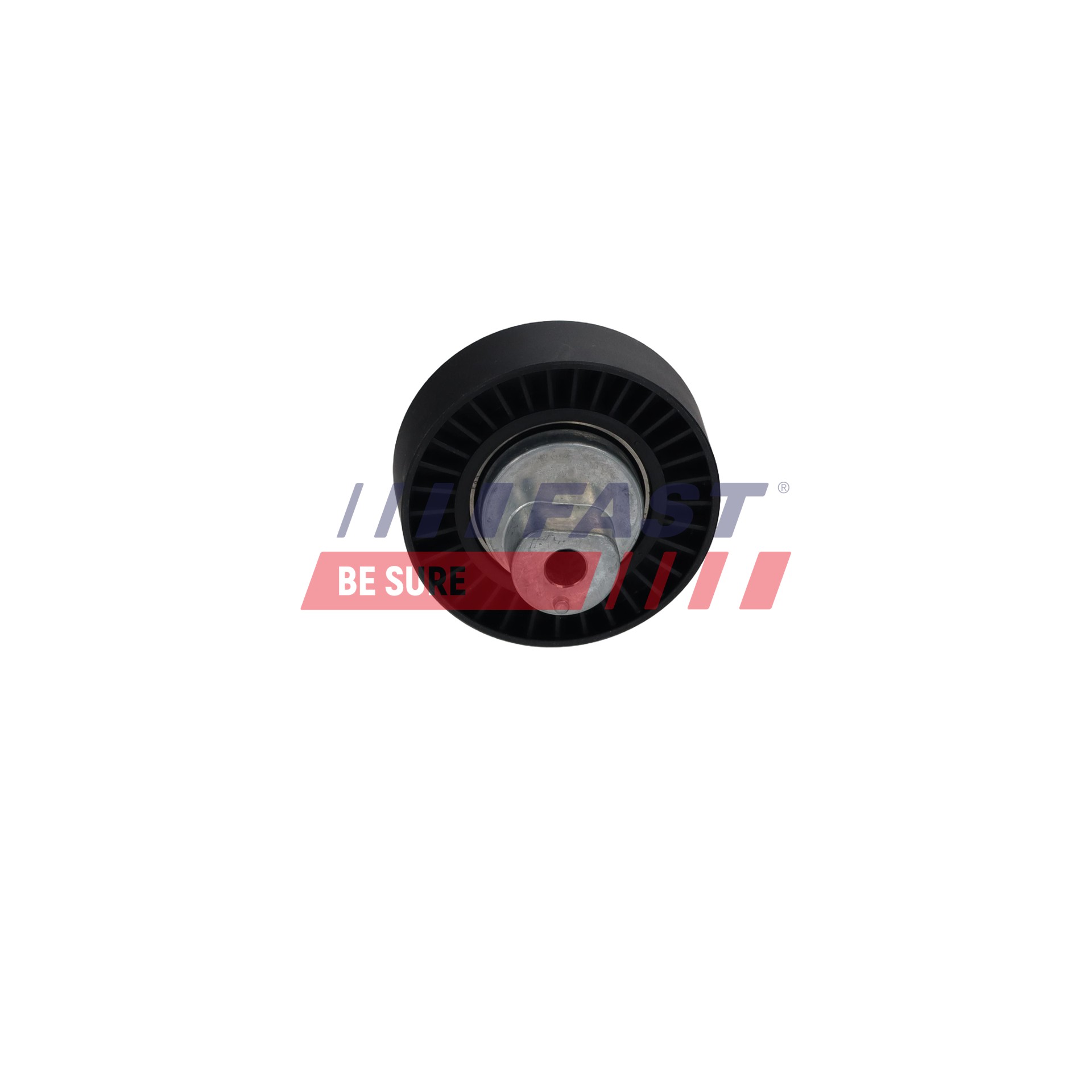 FAST FT10519 Moniurahihnan kiristinrulla — BMW 3 Compact E36 318 ti 140 hv 1995 M42 B18 (184S1) Bensiinimoottori FAST FT10519 Kiristinrulla BMW E36 Compact 318 ti 140 hv Bensiini hinta