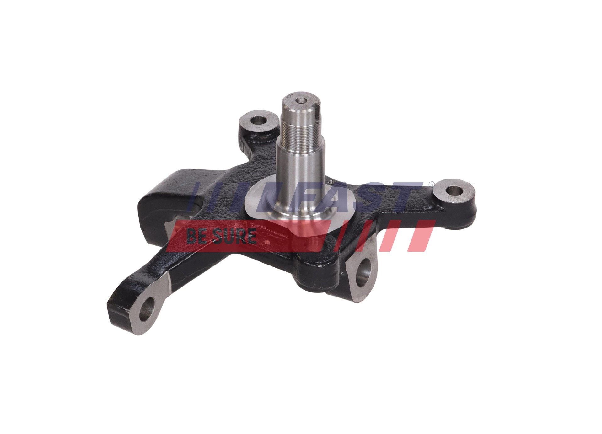 FAST FT13571 Achsschenkel