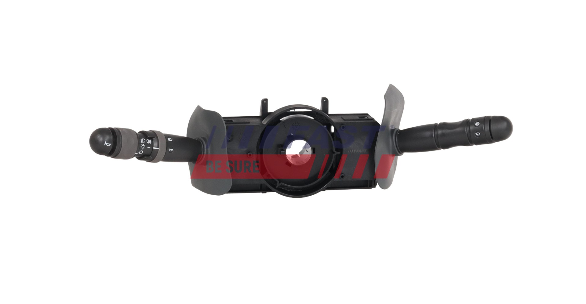 Rattstångsbrytare FT82124 FAST 69503470 IVECO