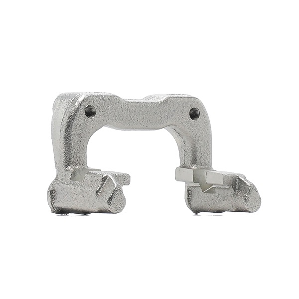 R-J1001 Bremssattelhalter RAP BRAKES 4404F9 VW