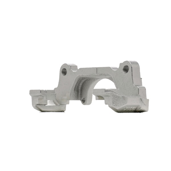 RAP BRAKES R-J1014 Soporte de pinzas de freno Audi A4 8h S4 quattro 344 cv Gasolina precio