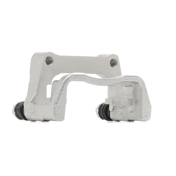 RAP BRAKES R-J1017 Bremsekaliber holder Opel Astra G Caravan 1.7 CDTI (F35) 80 HK Diesel pris