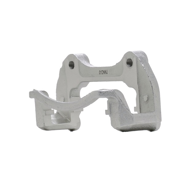 RAP BRAKES R-J1023 Remklauw houder Chevrolet Aveo Schrägheck prijs