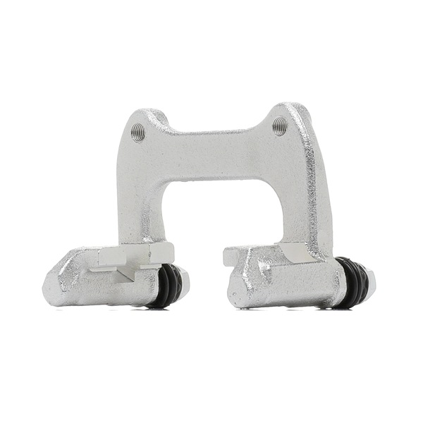 RAP BRAKES R-J1032 Remklauw houder Seat Exeo Sedan 2.0 TDI 170 Pk Diesel prijs