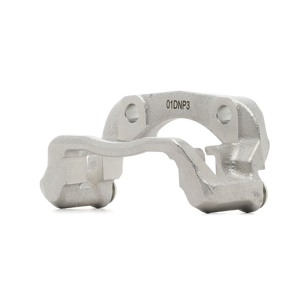 RAP BRAKES R-J1079 Soporte pinza de freno delantero y trasero Renault CLIO 2004 precio