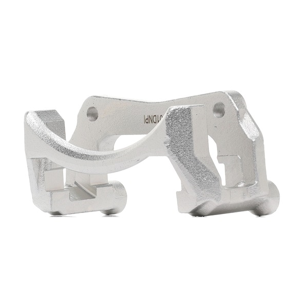 R-J1094 Bremssattelhalter RAP BRAKES 1698997 FORD