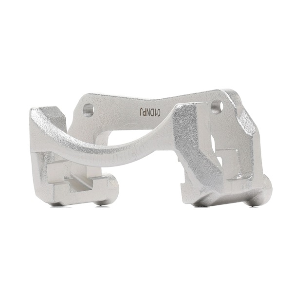Support, étrier de frein R-J1095 RAP BRAKES 1 719 272 FORD