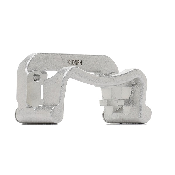 RAP BRAKES R-J1099 Soporte, pinza de freno SAAB 900 I Combi Coupe 2.0 i 110 cv 1985