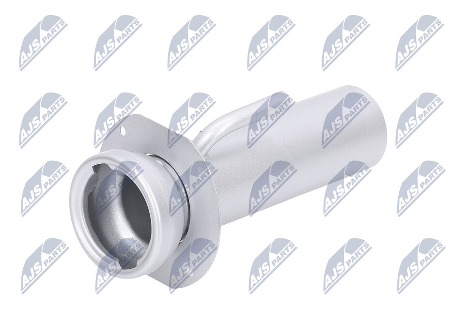 NTY PWP-LR-001 brandstofreservoir LAND ROVER RANGE ROVER 2007