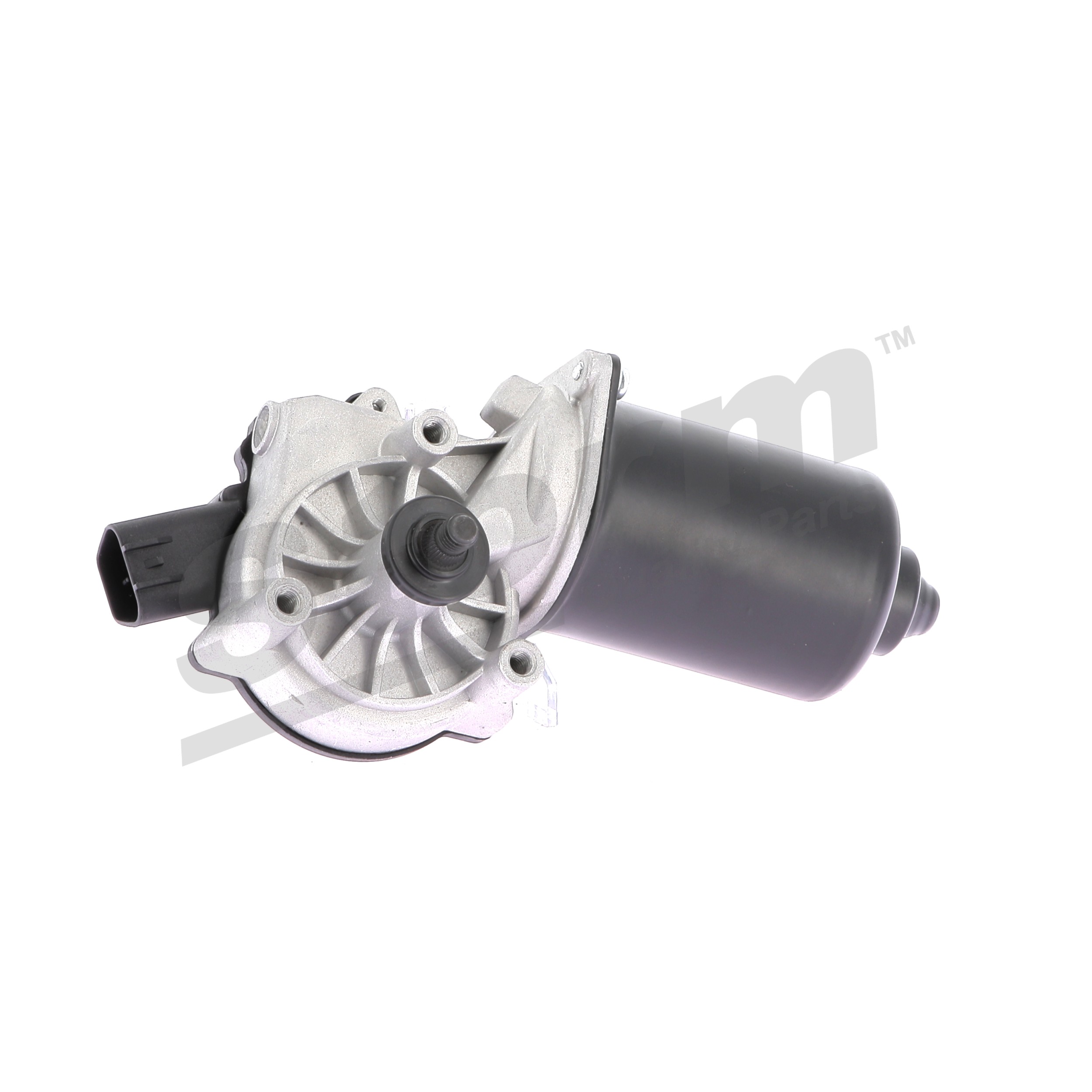 Pesuri mootor STO13001001 STORM QUALITY PARTS 8250A809 MITSUBISHI