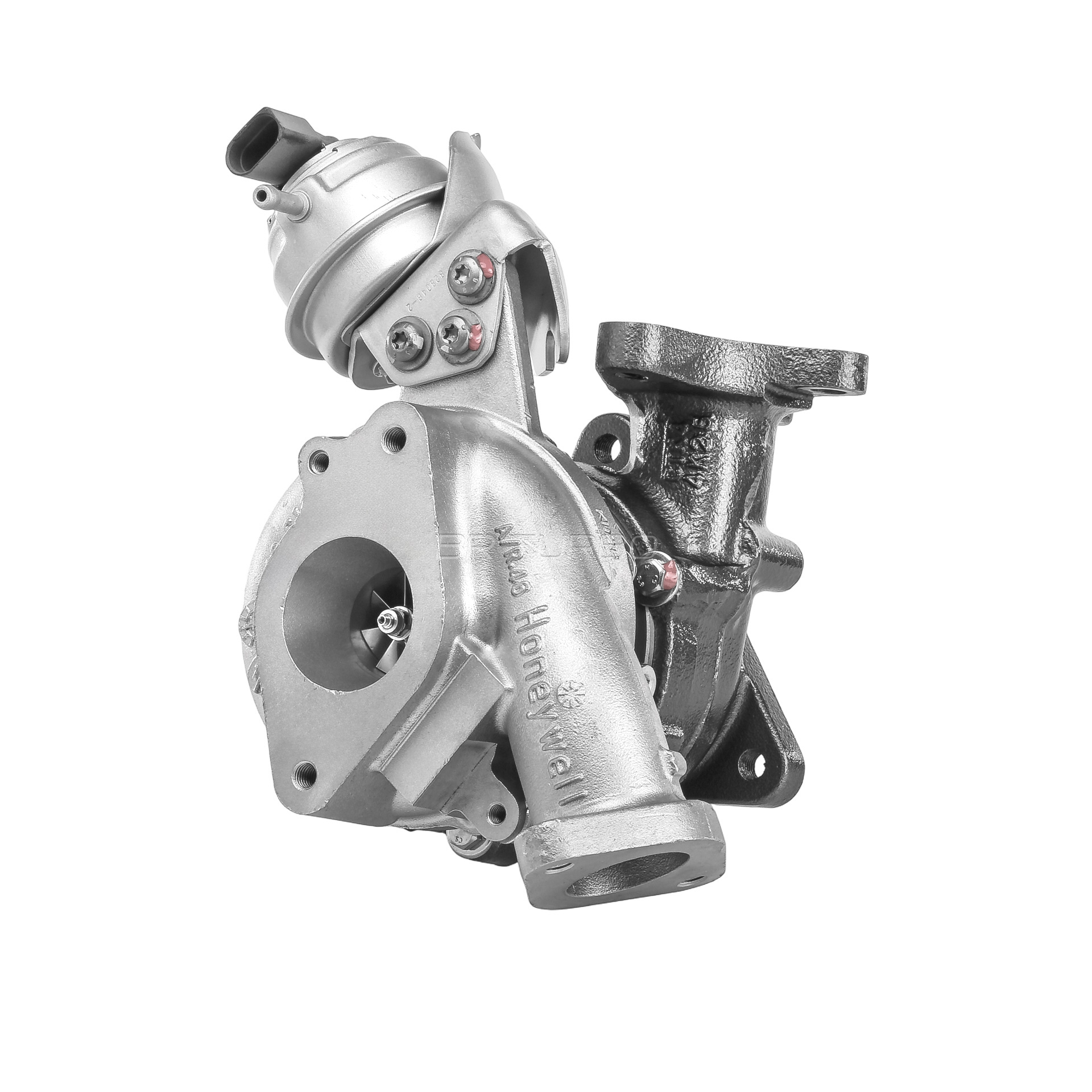 BR Turbo 834009-5001RS Turbo para motor Subaru Outback V 2.0 D AWD (BSD) 150 cv Gasóleo precio