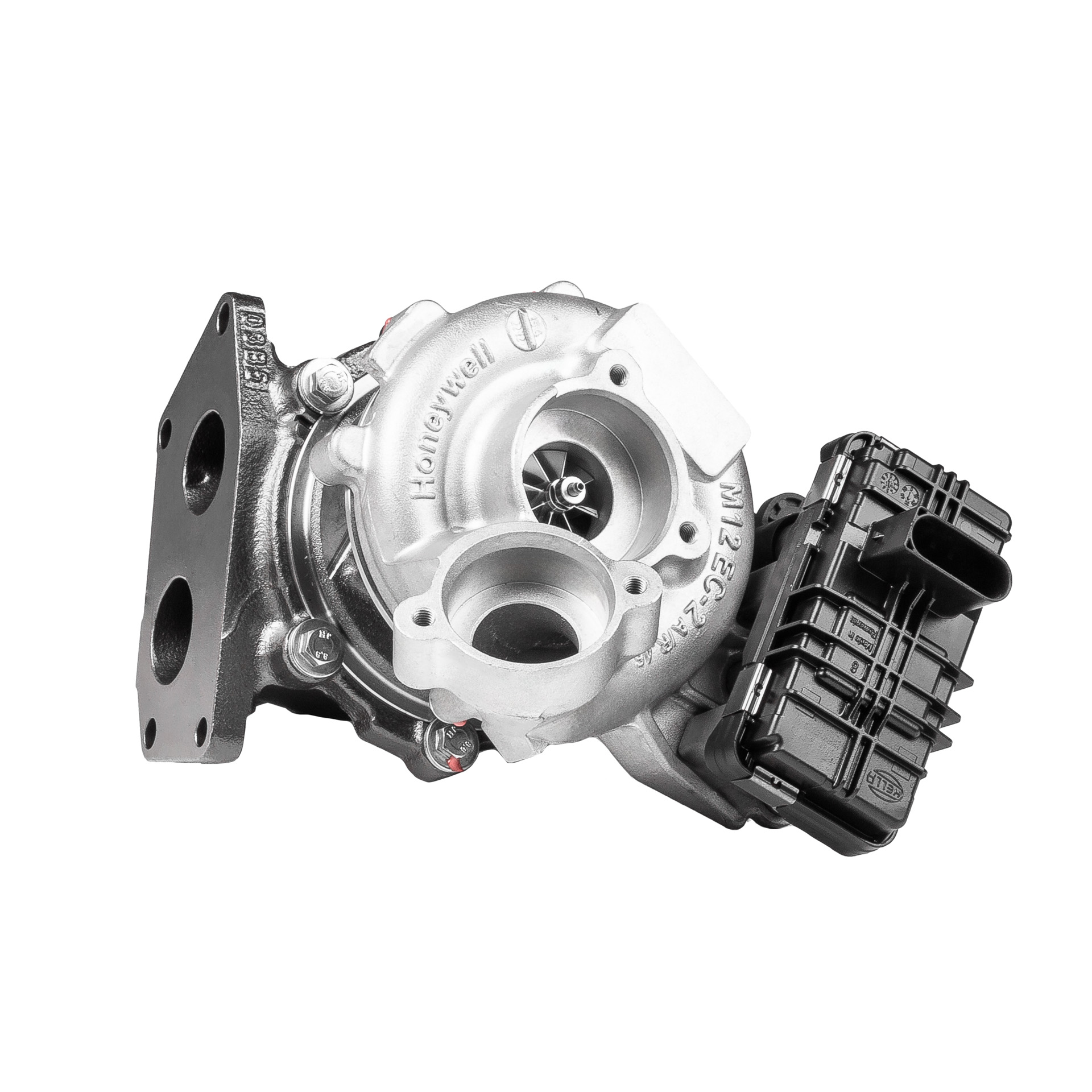 BR Turbo 843137-5001RS Turbo BMW G11 730 d, Ld xDrive 249 KM olej napędowy cena
