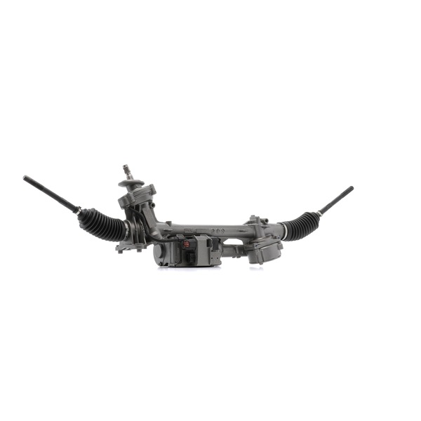 286S1242R RIDEX REMAN Lenkgetriebe SKODA Kosten