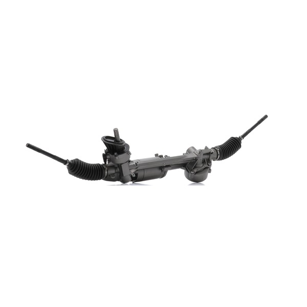 RIDEX REMAN 286S1244R Servosterzo per Skoda Octavia IV Sedan NX3 2.0 TDi 150 CV 2025 DTTA Diesel 286S1244R RIDEX REMAN scatola sterzo SKODA Octavia IV Sedan (NX3) 2.0 TDi 150 CV Diesel prezzo