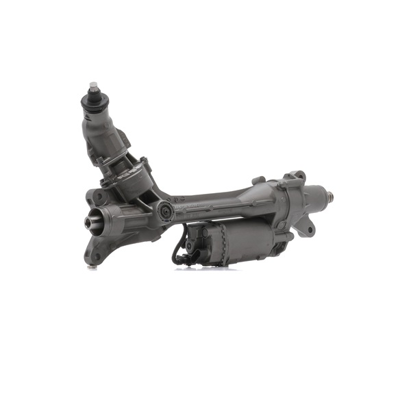 Crémaillère de direction 286S1249R RIDEX REMAN 8W2 423 055 AC Crémaillère de direction 286S1249R RIDEX REMAN 8W2 423 055 AC AUDI