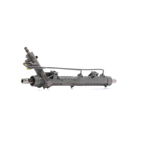 Tandstang 286S1261R RIDEX REMAN 6 765 013 Tandstang 286S1261R RIDEX REMAN 67 65 0 13 BMW