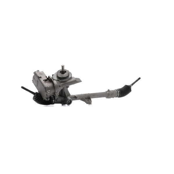 RIDEX REMAN 286S1262R Caixa de direção BMW 2 Gran Coupe (F44) 220 d 190 cv Diesel preço