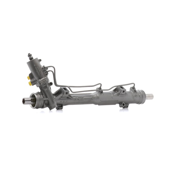 Lenkgetriebe 286S1263R RIDEX REMAN 32 10 6 777 459 Lenkgetriebe 286S1263R RIDEX REMAN 32 10 6 777 459 VW