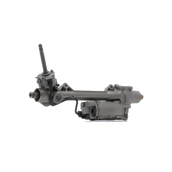 Tannstang RIDEX REMAN BMW 7-serie 286S1267R