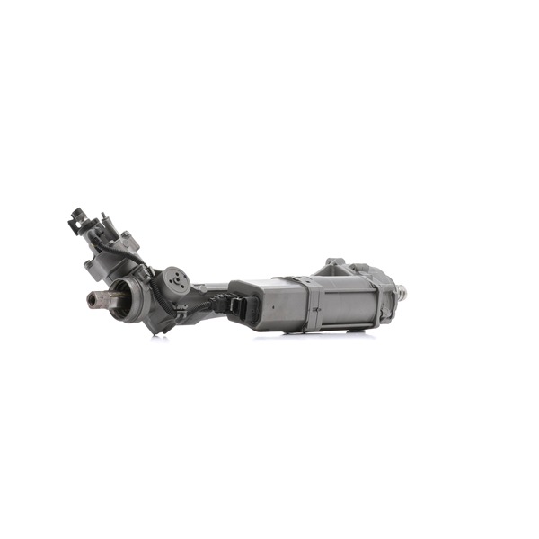 Crémaillère assistée RIDEX REMAN BMW 286S1269R