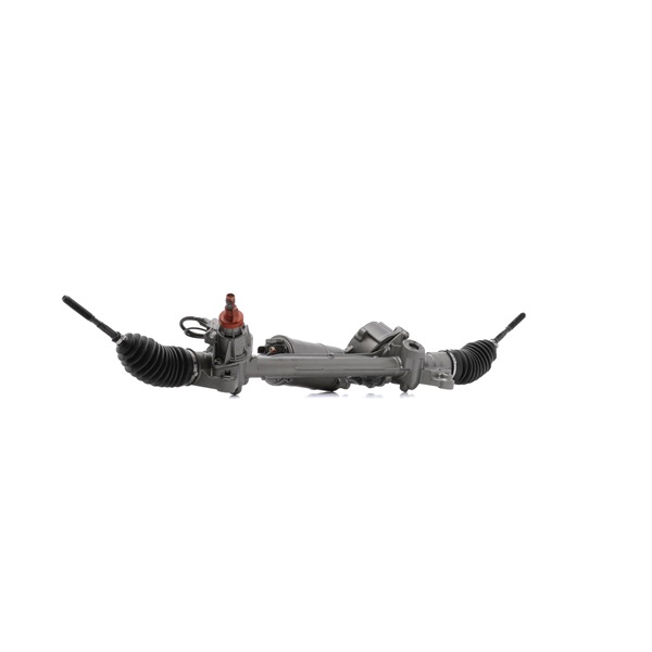 RIDEX REMAN 286S1270R Scatola guida per BMW 3 Touring G21 330 i xDrive 245 CV 2024 B48 B20 B Motore a ciclo Otto 286S1270R RIDEX REMAN servosterzo BMW 3 Touring (G21) 330 i xDrive 245 CV Benzina prezzo