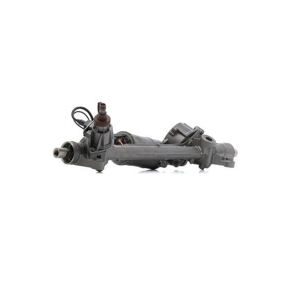 Mécanisme de direction RIDEX REMAN BMW 286S1271R