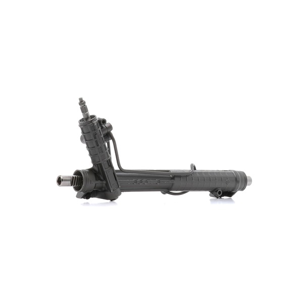 Crémaillère de direction 286S1272R RIDEX REMAN 32 13 6 752 133 Crémaillère de direction 286S1272R RIDEX REMAN 32136752133 BMW