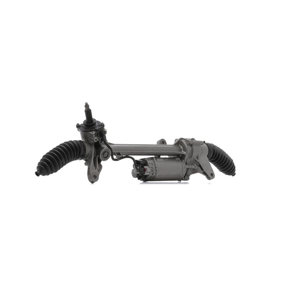 Scatola sterzo 286S1276R RIDEX REMAN 32 10 6 888 553 Scatola sterzo 286S1276R RIDEX REMAN 32 10 6 888 553 BMW