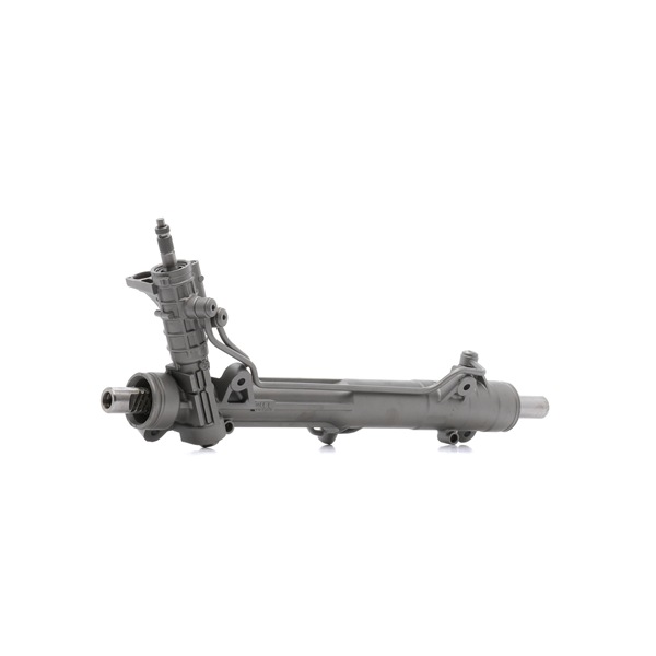 Tandstang 286S1278R RIDEX REMAN 32 10 6 777 271 Tandstang 286S1278R RIDEX REMAN 32 10 6 777 271 VW