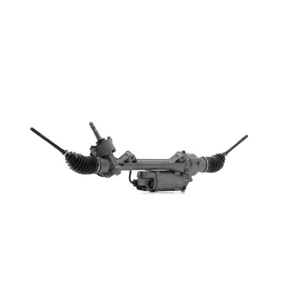 RIDEX REMAN 286S1282R Engranaje de dirección para BMW 2 Coupé F22, F87 M2 3.0 370 cv 2017 N55 B30 A Motor Otto RIDEX REMAN 286S1282R Cremallera BMW F22 M2 3.0 370 cv Gasolina precio