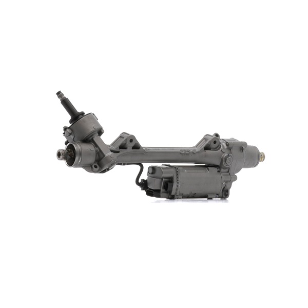 Kormánymű 286S1283R RIDEX REMAN 32107852660 BMW