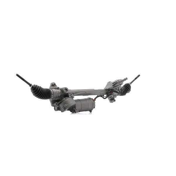 Crémaillère RIDEX REMAN BMW 286S1287R