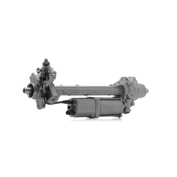 Prix Crémaillère de direction RIDEX REMAN BMW 286S1292R