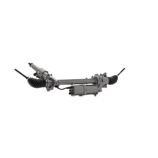 RIDEX REMAN 286S1293R Stuurinrichting voor BMW X5 F15, F85 xDrive 28 i 245 Pk 2018 N20 B20 A Ottomotor RIDEX REMAN 286S1293R Stuurhuis BMW F15 xDrive 28 i 245 Pk Benzine prijs
