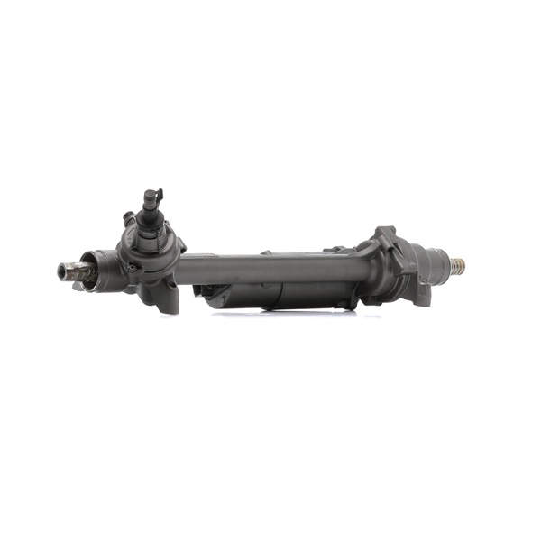 Steering rack 286S1296R RIDEX REMAN 32 10 6 892 849 BMW