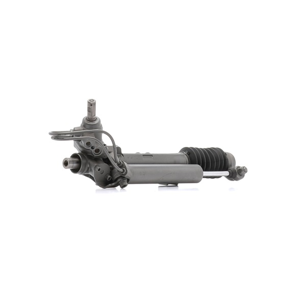 Tandstang 286S1335R RIDEX REMAN 4000 CQ Tandstang 286S1335R RIDEX REMAN 4000 CQ FORD