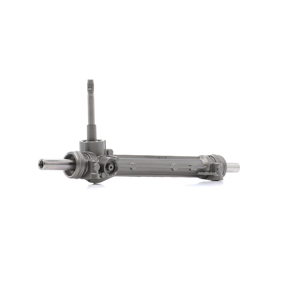 Tandstang 286S1341R RIDEX REMAN CS51-3A500-AB Tandstang 286S1341R RIDEX REMAN CS513A5-00AB ABARTH