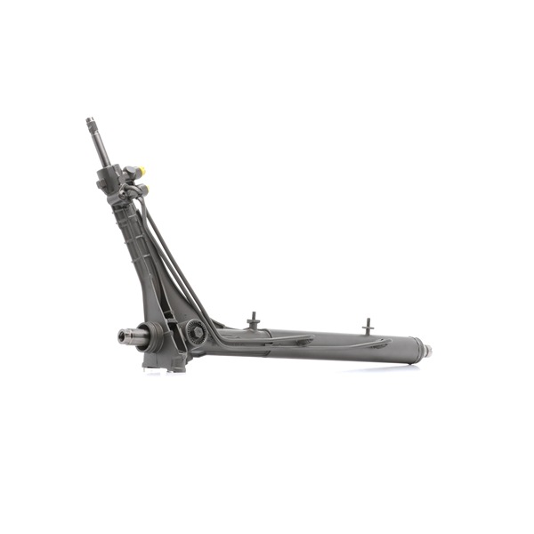 Hammastanko 286S1342R RIDEX REMAN 138 53 38 080 Hammastanko 286S1342R RIDEX REMAN 138 53 38 080 PEUGEOT