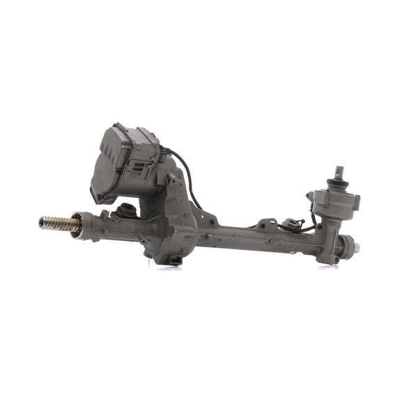 FORD USA styrväxel RIDEX REMAN 286S1363R