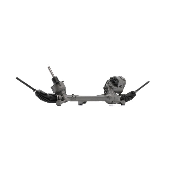 Tandstang 286S1366R RIDEX REMAN 2275023 FORD