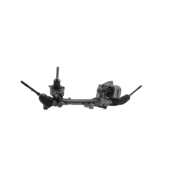 Courroie trapézoïdale 286S1367R RIDEX REMAN 2068038 Volkswagen