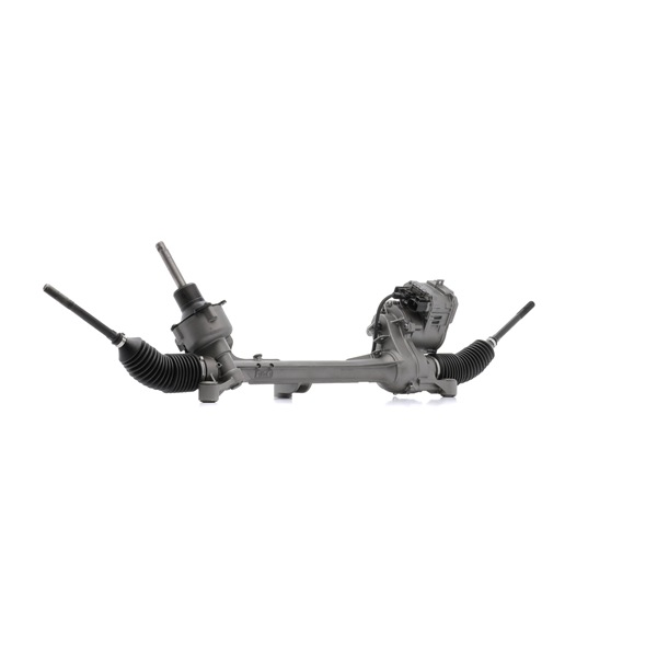 286S1372R Servolenkung RIDEX REMAN FORD Kosten