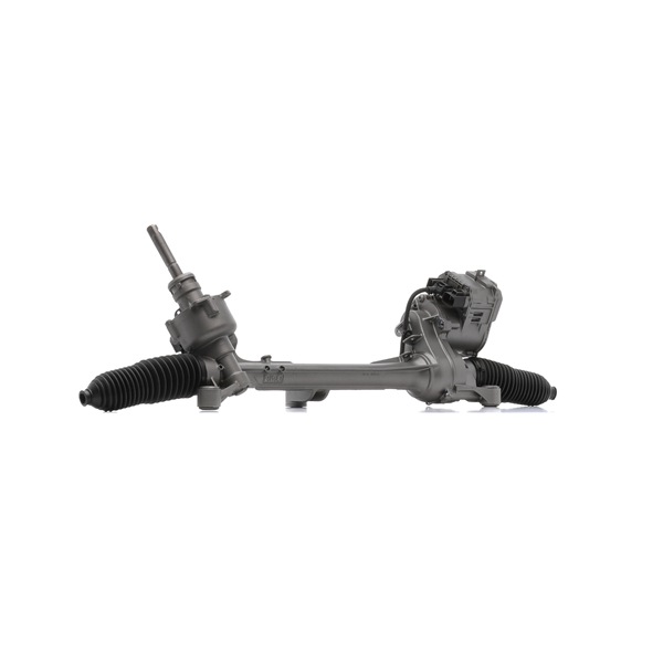 286S1387R Lenkgetriebe RIDEX REMAN FORD Kosten